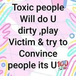 Charlene Pollock - Facebook