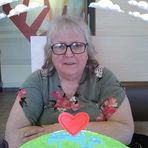 Charlene Pollock - Facebook