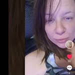 Charlene Stauffert-Pollock - @charlenesmka - Instagram