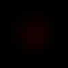 Charlie Pollock - @baller87639021 - TikTok