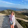 Charlie Pollock - @charliepollock_ - TikTok