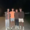 Charlie Pollock - @charlie.pollock4 - TikTok