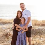 Sharlene Pollock - Facebook