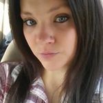 Alisha Charlene Ramirez - @alishacharlene - Instagram
