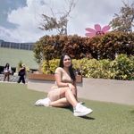 Charlene Abat Ramirez - @charlene.ramirez.1466 - Instagram