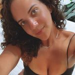 Charlene Ramirez - @healthie_charlie - Instagram