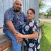 Charlene Ramirez - Facebook