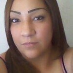 Charlene ramirez - @browneyesramirez - Instagram