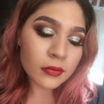Charlene Ramirez - @aesthetically_charlene - Instagram