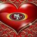 Charlene Ramirez - Facebook