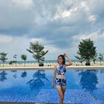 Charlene Ramirez - @charlene.ramirez - Instagram