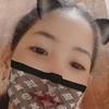 Charlene Ramirez - @charleneramirez12 - TikTok