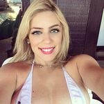 Charlène Ramirez - @charleneramirez100 - Instagram