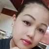 Charlene Ramirez - @user9432500298246 - TikTok