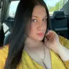 Charlene Ramirez - @charlenerez - TikTok