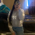 Charlene Ramirez - @charlener04 - Instagram