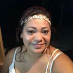 Charlene Ramirez - @charleneramirez13 - Instagram