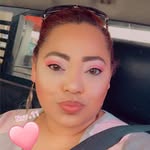 Charlene Ramirez - @charlenejuanramirez - Instagram