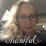 Charlene Ramirez - @clramirez54 - Instagram