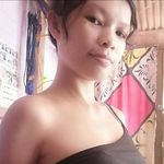 Charlene Ramirez - @charleneramirez6702 - Instagram