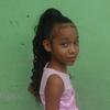Charlene Ramirez - @charleneramirez09 - TikTok
