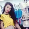Charlene Ramirez - @user603210318 - TikTok