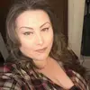 Charlene Ramirez - @charleneramirez06 - TikTok