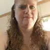 Charlene Ramirez - @charleneramirez7 - TikTok