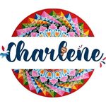 Charlene Ramírez - @charleneramirez136 - Instagram