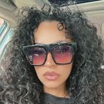 Charlene Ramirez - @_xochala21 - Instagram