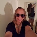 Charlene Ramirez - @ramirez_charlene - Instagram