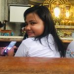 Charlene Ramirez - @charlene.ramirez.1217 - Instagram