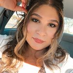 Charlene Figueroa - @charleneramirez - Instagram