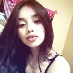 Charlene Ramirez - @only_chayyy - Instagram