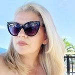 Charlene Ramirez Bakkar - @ramirezbakkar - Instagram
