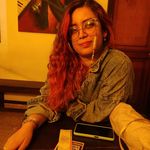 neuropsicologa infantojuvenil, psicologa charlene Ramírez - @psico_epic - Instagram
