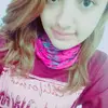 Charlene Ramirez - @charleneramirez3 - TikTok