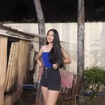 Charlene Ramirez Umandap - @imchayyyy - Instagram