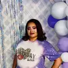 Sexylove - @charleneramirez71 - TikTok