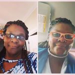 Charlene Reed - @charlenereed68 - Instagram