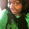 Charlene Reed - @charlenereed5 - TikTok