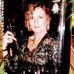 Charlene Reed - Facebook