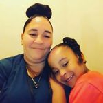 charlene reed - @charlenereed6804 - Instagram