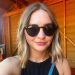 Charlene Reed - @melissacharreed - Instagram