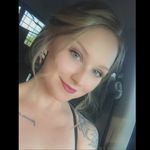 Charlene Reed - @charlene_reed3215 - Instagram