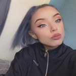 Charlene Reed - @charlene.reed.2002 - Instagram