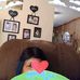 Charlene Reed - Facebook