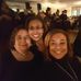 Charlene Reed - Facebook