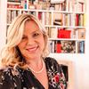 Charlene Reed - @charlenereedcreative - TikTok