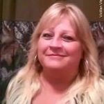Charlene Reed - @charlenereed5215 - Instagram